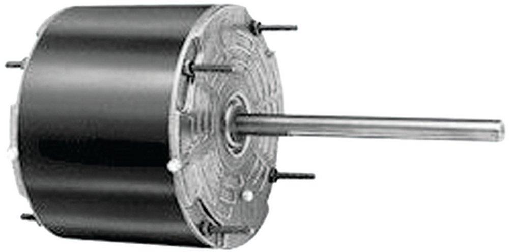 Fasco Industries 1075 RPM 208/230V Motor 