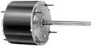 Fasco Industries 1075 RPM 208/230V Motor 