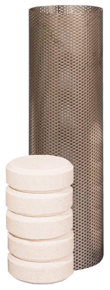 Pollardwater Ascorbic Acid 