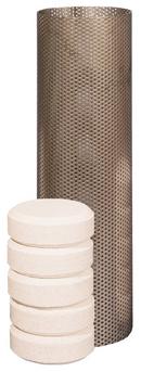 Pollardwater Ascorbic Acid 