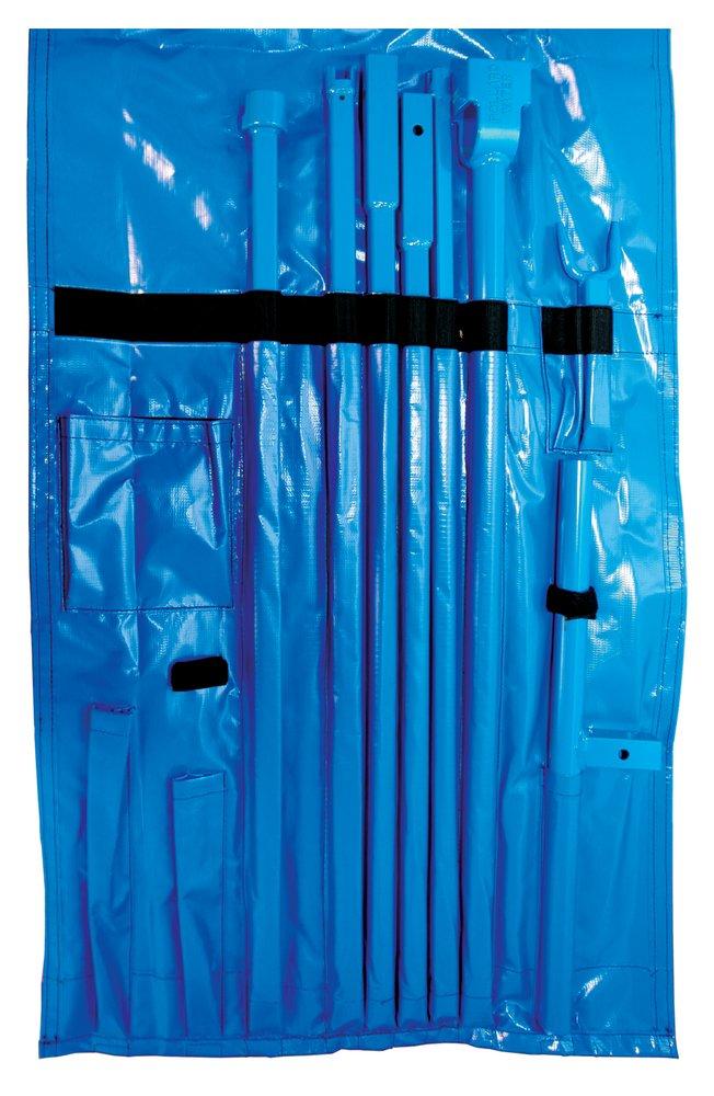 Pollardwater Universal Valve Kit 