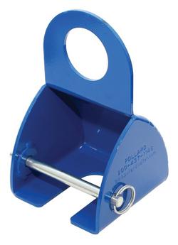 12 in. Universal Valve Tong