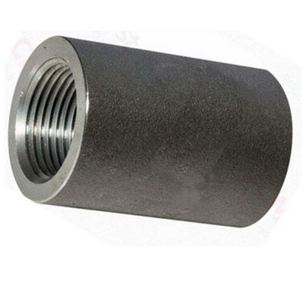 FNPT 3000# Global Forged Steel Coupling Reducer 