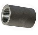 FNPT 3000# Global Forged Steel Coupling Reducer 