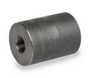 2-1/2 x 2 in. Threaded 3000# Global Forged Steel Reducer