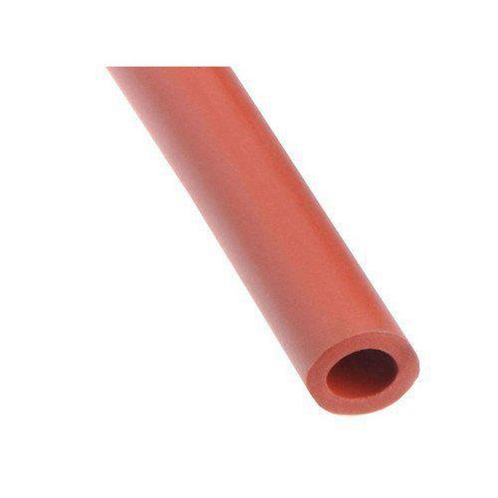 Rheem Translucent 500# Silicone Tube 