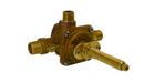 Phylrich® Pressure Balancing Valve 