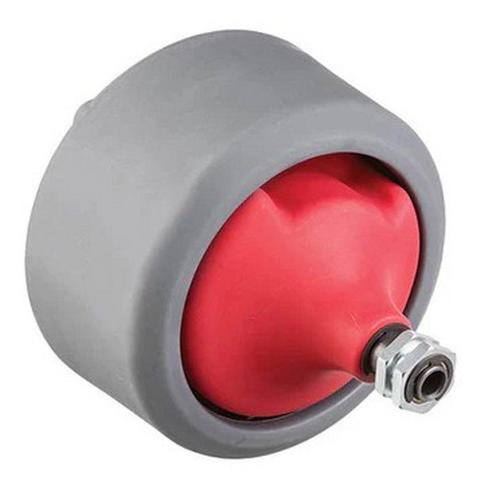 RIDGID A-381 Sink Drum for Ridge 