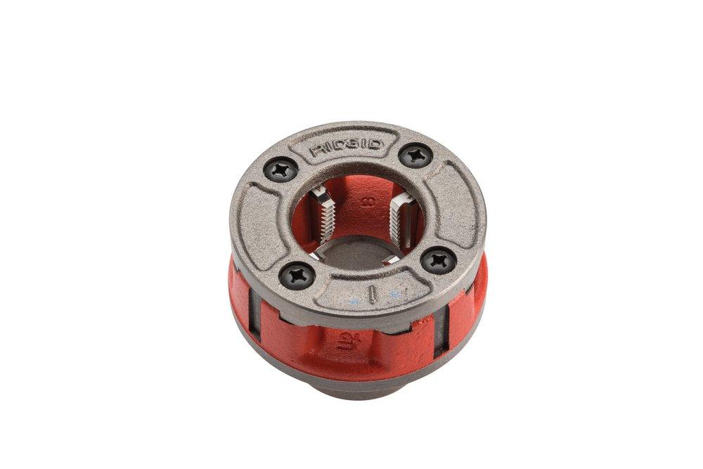 RIDGID A-381 Sink Drum for Ridge 