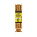 Bussmann Time Delay Fuse 