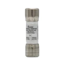 20A Time Delay Cartridge Fuse