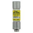 Bussmann 150/600V Time Delay Fuse 