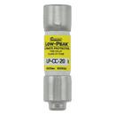 20A Time Delay Cartridge Fuse