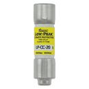 300/600V 20A Time Delay Fuse