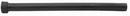 3 in. x 5 ft. hub cast iron soil pipe