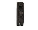 GE Industrial Systems 120/240V 1 Pole Circuit Breaker 