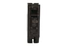 GE Industrial Systems 120/240V 1 Pole Circuit Breaker 
