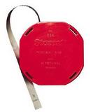 L.S. Starrett Thickness Gauge Inch Reading Roll 