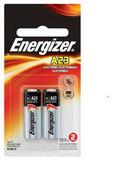 Eveready Battery 12V Battery 