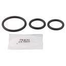 Moen Black Spout O-Ring Kit 