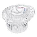 Moen Chrome Handle Kit 