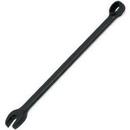 9/16 in. Driver Combination Wrench
