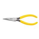 Klein Tools Yellow 11/16 in. Plier 