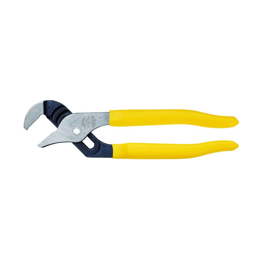 Klein Tools 1-3/4 in. Plier 