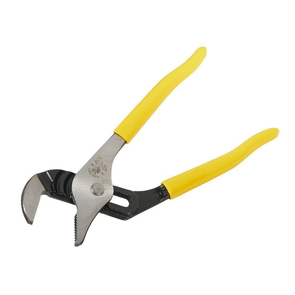 Klein Tools 1-3/4 in. Plier 