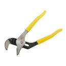 Klein Tools 1-3/4 in. Plier 