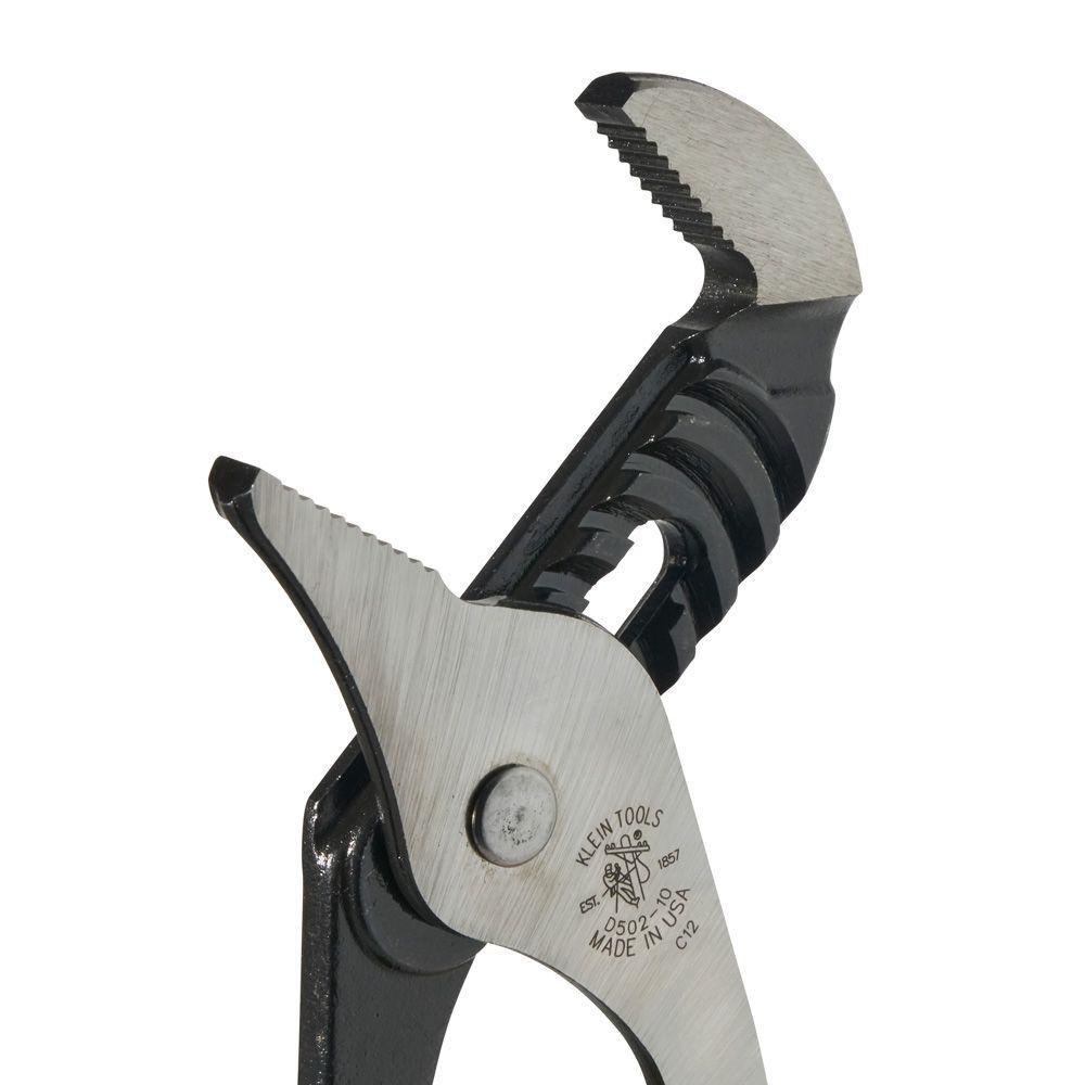 Klein Tools 1-3/4 in. Plier 
