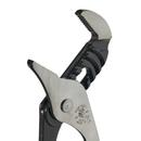 Klein Tools 1-3/4 in. Plier 