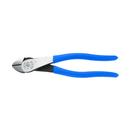 8 x 1-3/8 in. Plier