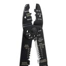 Klein Tools Red Strip Crimp Tool 