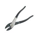 Klein Tools Black Crimper 