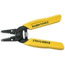 Klein Tools Yellow 10-18 ga Wire Stripper 