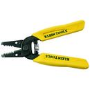 10-18 ga Wire Stripper in Yellow