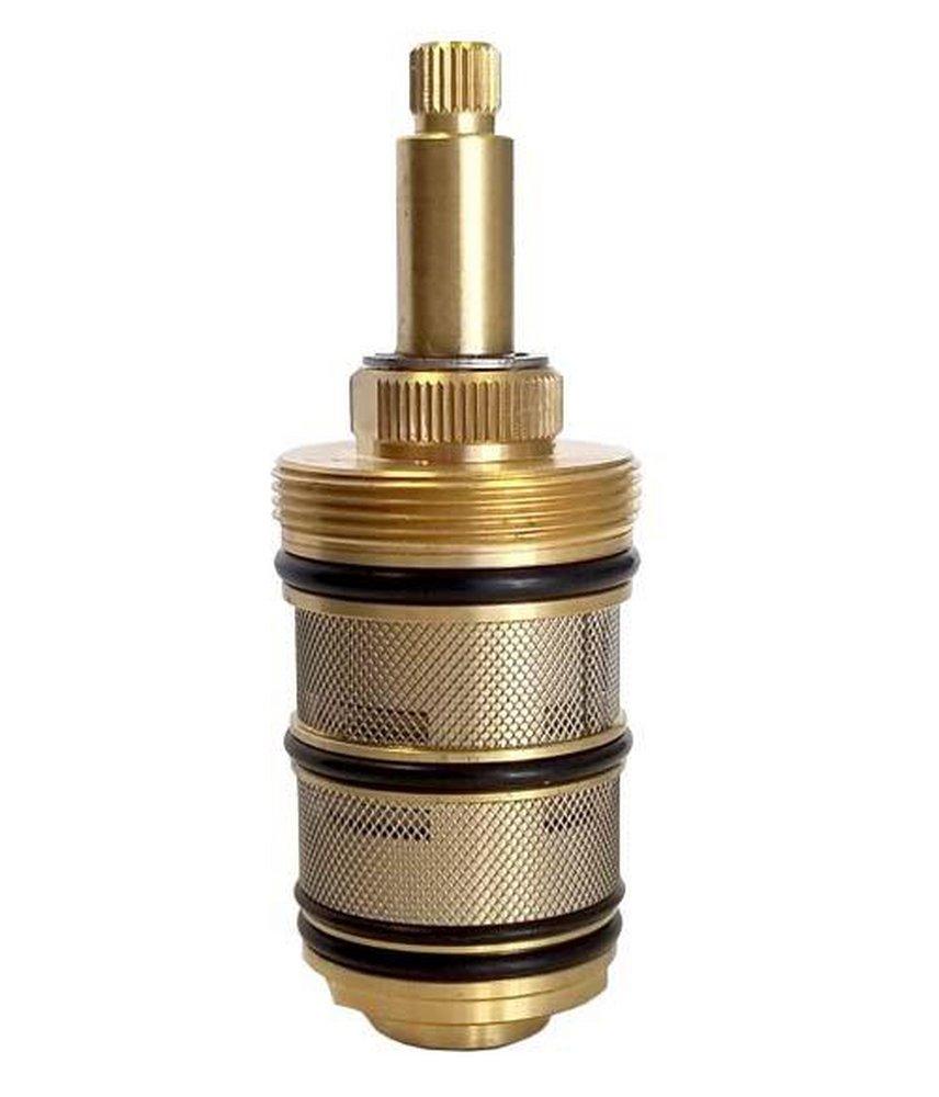 Phylrich&reg; Thermostatic Cartridge 