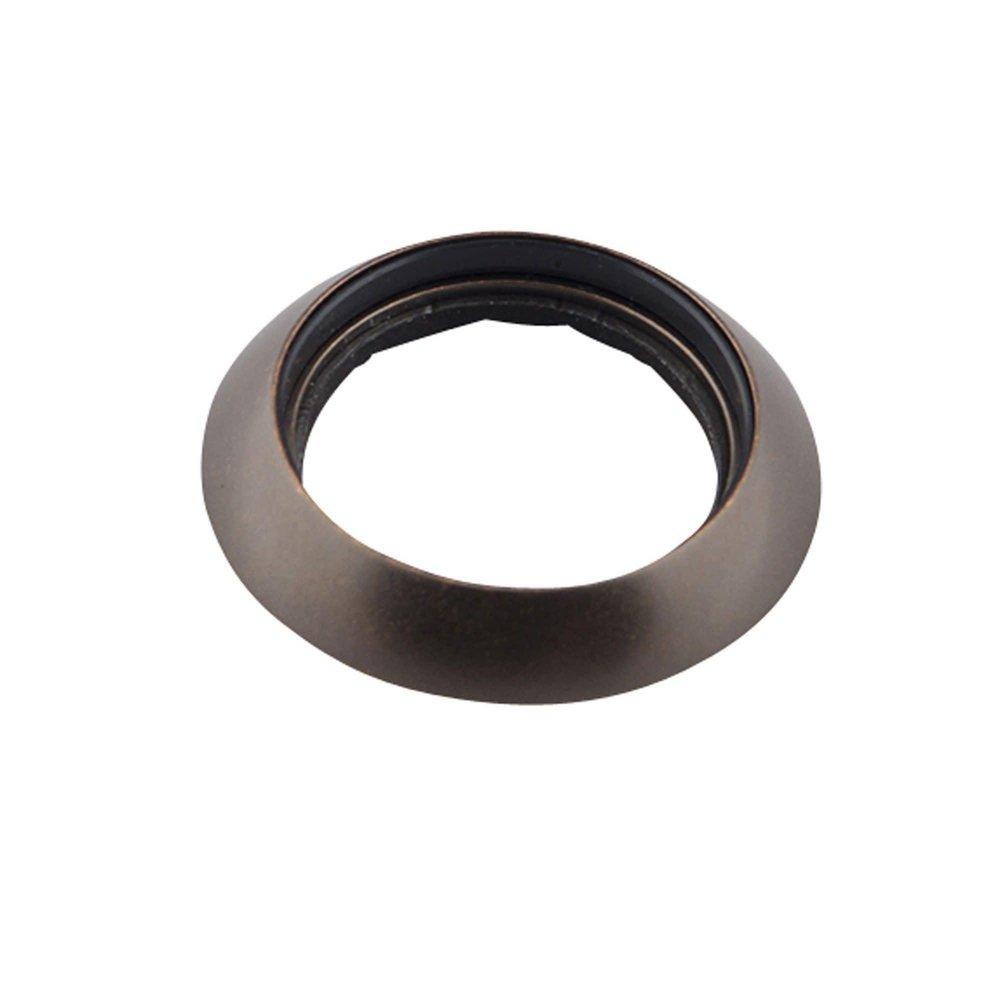 Moen Oil Rubbed Bronze Trim Ring Gasket 