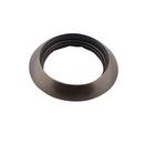 Moen Oil Rubbed Bronze Trim Ring Gasket 
