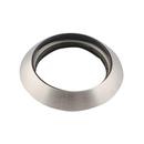 Moen Brushed Nickel Trim Ring Gasket 