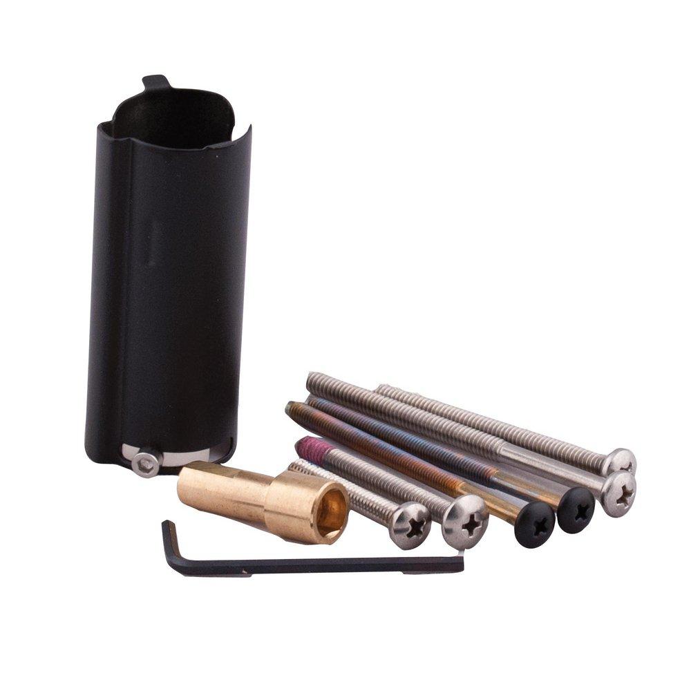 Moen Wrought Iron Extension Kit 