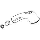 Moen Polished Chrome Pull-Out Spout Kit 