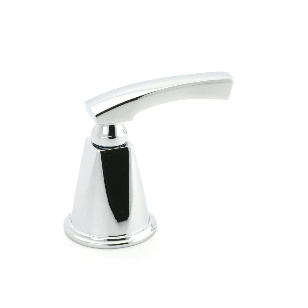 Moen Chrome Handle Kit 