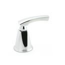 Moen Chrome Handle Kit 