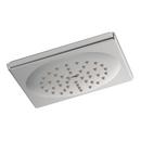 Moen Polished Chrome Single Function Rainshower Showerhead 
