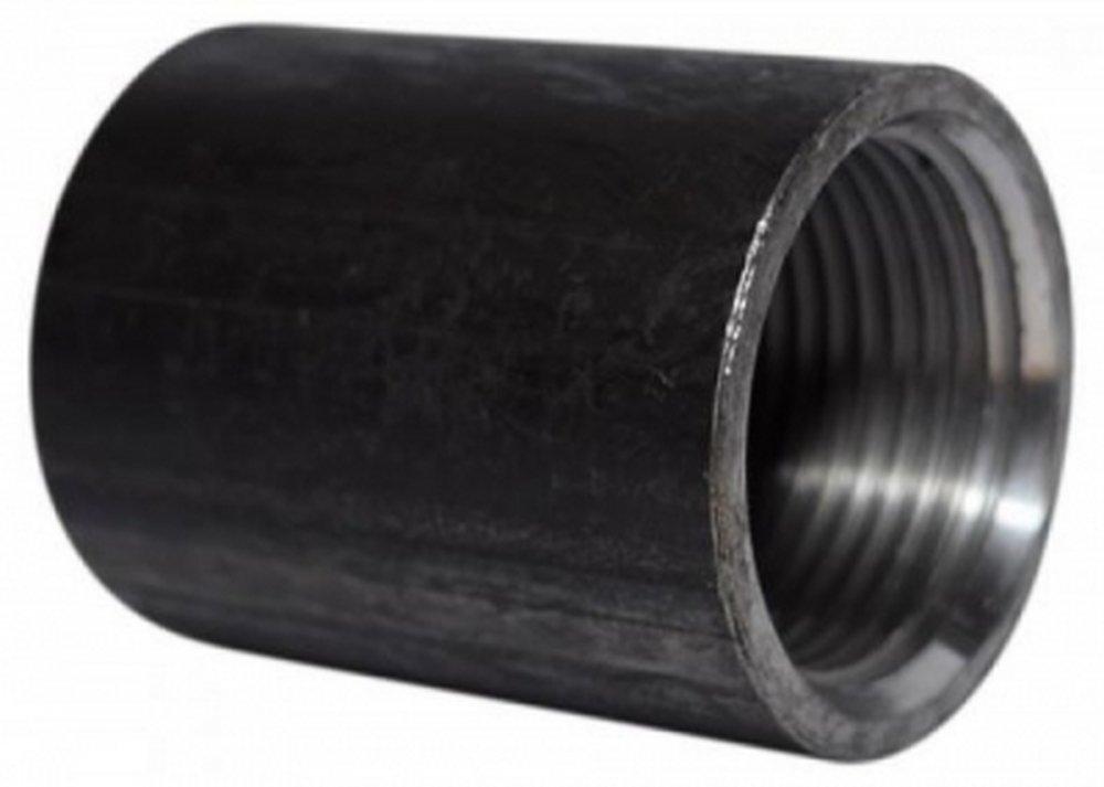 3/8 Black MI 300 # Coupling 