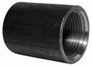 3/8 Black MI 300 # Coupling 
