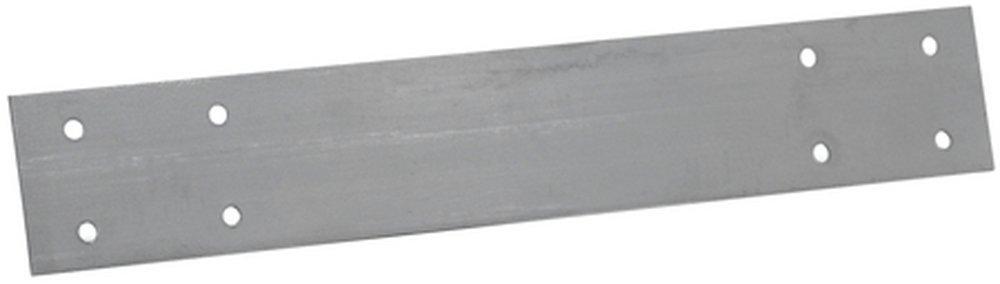 Lloyd Industries 3 in. 16 ga 16-Hole Studding Protective 