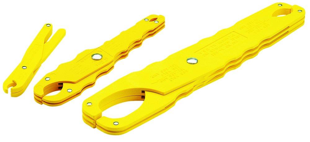 Ideal Industries Fuse Puller 